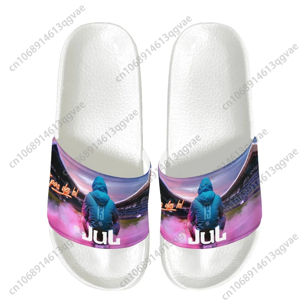 Claquette D'or et de platine