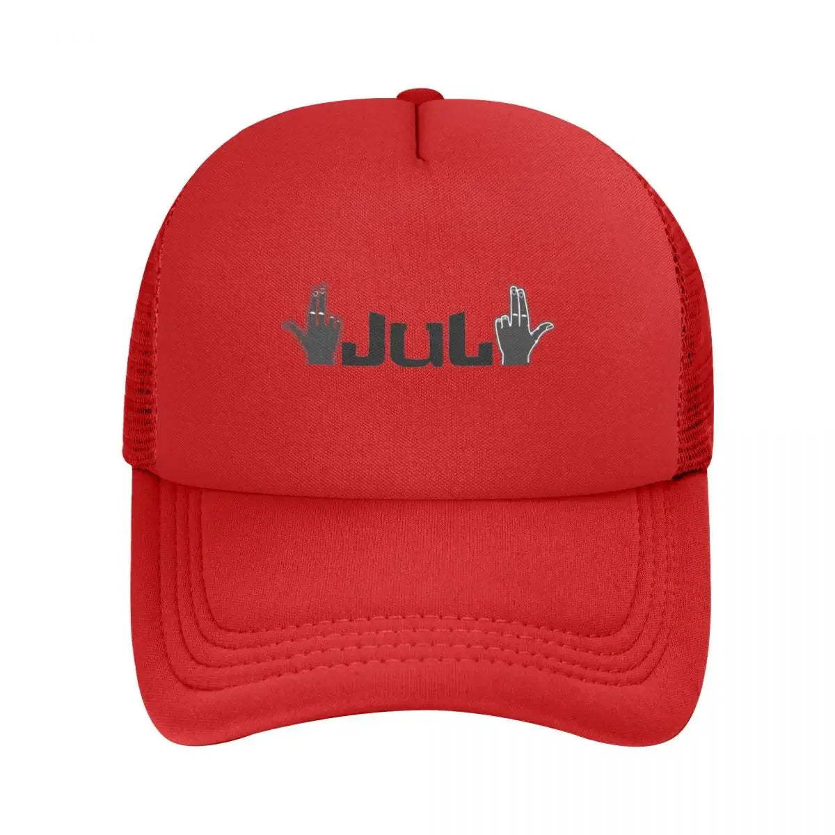 Casquette JUL