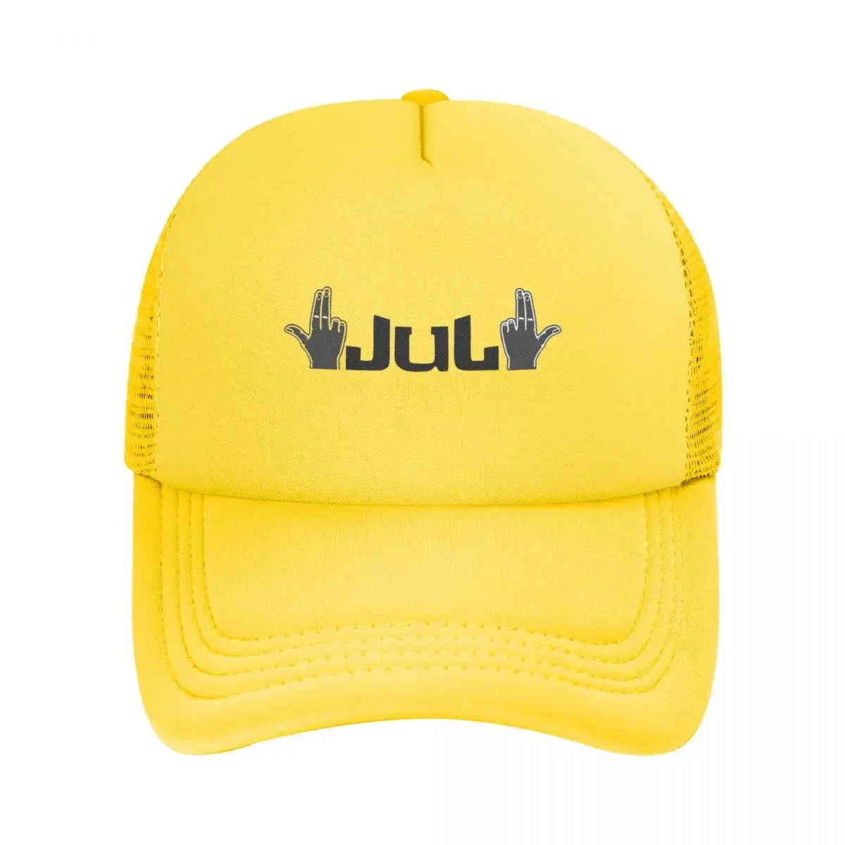 Casquette JUL