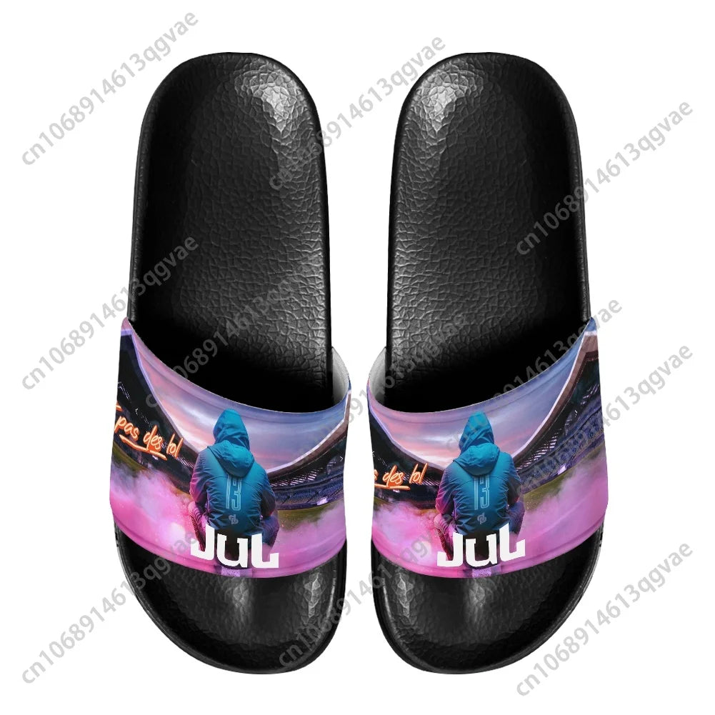 Claquette D'or et de platine